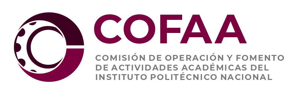 cofaa_ipn