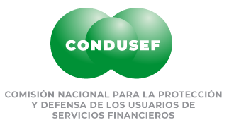 condusef