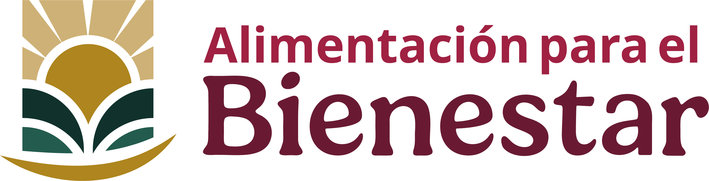 alimentacion_bienestar