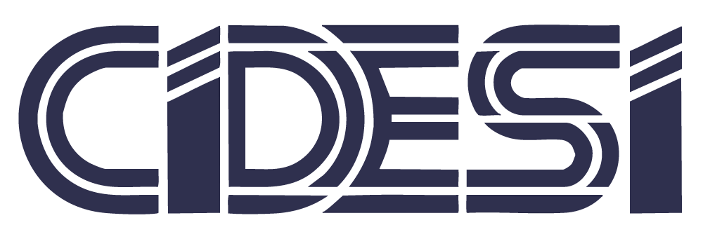 cidesi