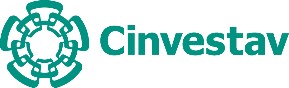 cinvestav