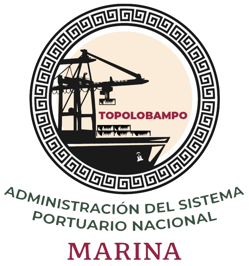 asipona_topolobampo