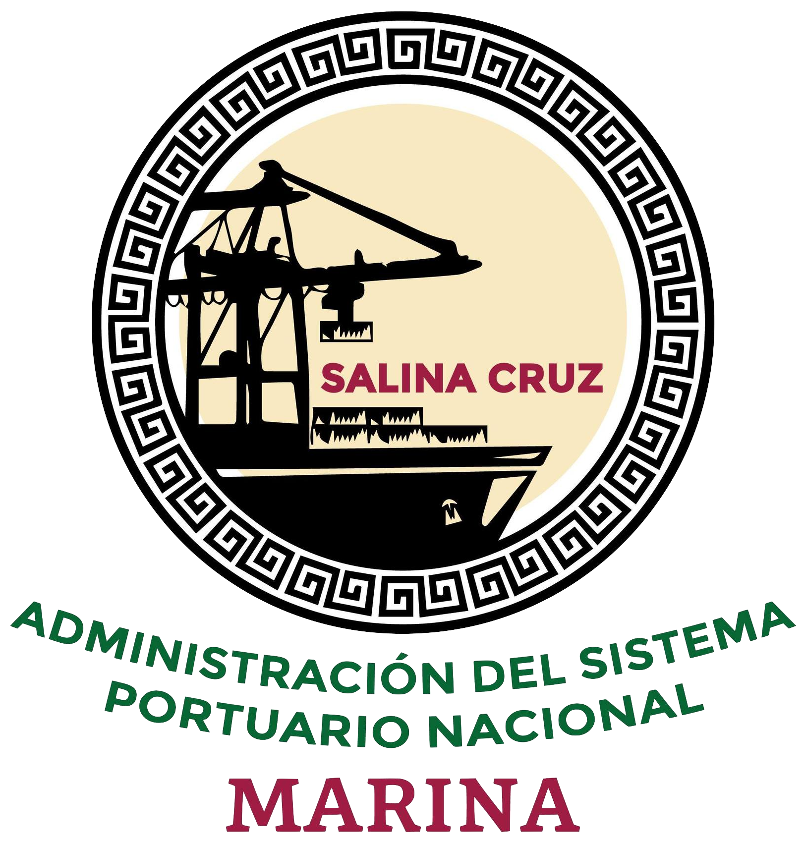 asipona_salina_cruz