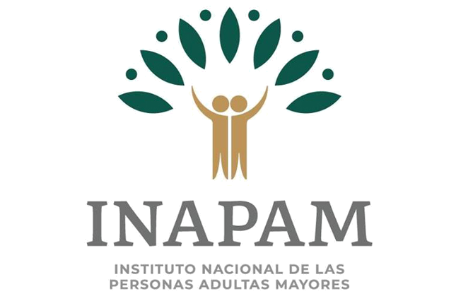 inapam